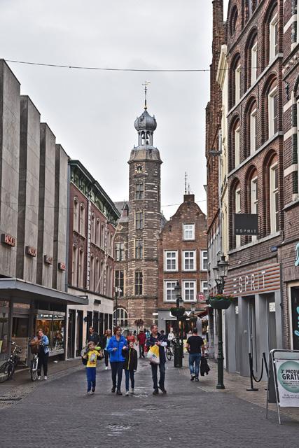 min 2017 05 18 Venlo 121